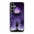 Solo Leveling Arise from the Void Samsung Galaxy S24 Plus Case