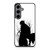 Solo Leveling Manhwa Samsung Galaxy S24 Plus Case