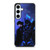 Solo Leveling Shadow Sovereignty Samsung Galaxy S24 Case