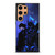 Solo Leveling Shadow Sovereignty Samsung Galaxy S24 Ultra Case