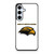 Southern Miss Golden Eagles 04 Samsung Galaxy S24 Case