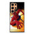 Spider Man Tobey Maguire Samsung Galaxy S24 Ultra Case