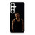 Spiderman Tom Holland Samsung Galaxy S24 FE Case