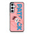Spongebob SquarePants Patrick Samsung Galaxy S24 Case