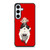 Spy x Family Waku Waku Adventures Samsung Galaxy S24 Case