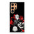 Spy àFamily Family Values Secret Lives Samsung Galaxy S24 Ultra Case