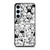 Spy àFamily Infinite Anya Samsung Galaxy S24 Case