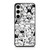 Spy àFamily Infinite Anya Samsung Galaxy S24 FE Case