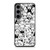Spy àFamily Infinite Anya Samsung Galaxy S24 Plus Case