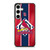 St Louis Cardinals 04 Samsung Galaxy S24 FE Case