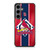 St Louis Cardinals 04 Samsung Galaxy S24 Plus Case