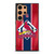 St Louis Cardinals 04 Samsung Galaxy S24 Ultra Case