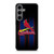 St Louis Cardinals 05 Samsung Galaxy S24 Plus Case