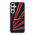 St Louis Cardinals 06 Samsung Galaxy S24 Case