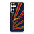 St Louis Cardinals 06 Samsung Galaxy S24 FE Case