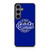 St Paul Saints 01 Samsung Galaxy S24 Plus Case