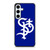 St Paul Saints 02 Samsung Galaxy S24 Case