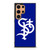 St Paul Saints 02 Samsung Galaxy S24 Ultra Case