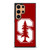 Stanford Cardinal 02 Samsung Galaxy S24 Ultra Case