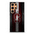 Stanford Cardinal 04 Samsung Galaxy S24 Ultra Case