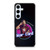 Star Lord Guardian of the Galaxy Samsung Galaxy S24 Case