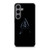 Star Trek Logo Samsung Galaxy S24 Plus Case