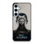 Star Wars Ashoka Series Samsung Galaxy S24 Case