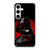 Star Wars Darth Vader 01 Samsung Galaxy S24 FE Case