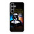 Star Wars Darth Vader 02 Samsung Galaxy S24 Plus Case