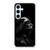 Star Wars Darth Vader 03 Samsung Galaxy S24 Case