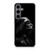 Star Wars Darth Vader 03 Samsung Galaxy S24 Plus Case