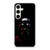 Star Wars Darth Vader 04 Samsung Galaxy S24 FE Case