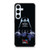 Star Wars Darth Vader Dark Lord Samsung Galaxy S24 Case