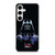 Star Wars Darth Vader Dark Lord Samsung Galaxy S24 FE Case