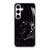 Star Wars Darth Vader Manace Samsung Galaxy S24 FE Case