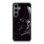 Star Wars Darth Vader Manace Samsung Galaxy S24 Plus Case