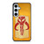Star Wars Echoes of Mandalore Samsung Galaxy S24 Case