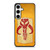 Star Wars Echoes of Mandalore Samsung Galaxy S24 FE Case