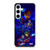 Star Wars Echoes of the Force Samsung Galaxy S24 Case