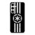 Star Wars Galactic Empire Samsung Galaxy S24 FE Case