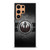Star Wars Jedi Symbol Samsung Galaxy S24 Ultra Case