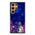 Star Wars R2 D2 Galaxy Samsung Galaxy S24 Ultra Case