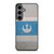 Star Wars Saga The Phoenix Rises Samsung Galaxy S24 Plus Case