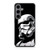 Star Wars Stormtrooper Samsung Galaxy S24 Plus Case