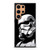 Star Wars Stormtrooper Samsung Galaxy S24 Ultra Case