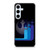 Star Wars X wing starfighters Samsung Galaxy S24 Case