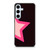Steven Universe Garnet Samsung Galaxy S24 Case