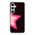 Steven Universe Garnet Samsung Galaxy S24 FE Case