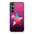 Steven Universe Gem Samsung Galaxy S24 Plus Case