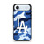 Los Angeles Dodgers 03 iPhone Air Case